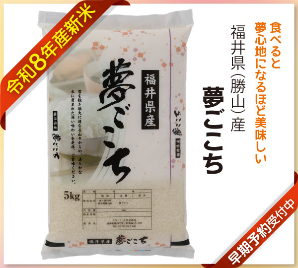 夢ごこち